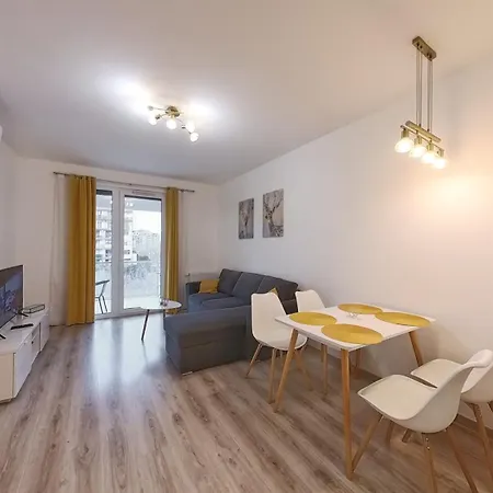 Lovely Two Rooms Apartment Budapest Exterior photo